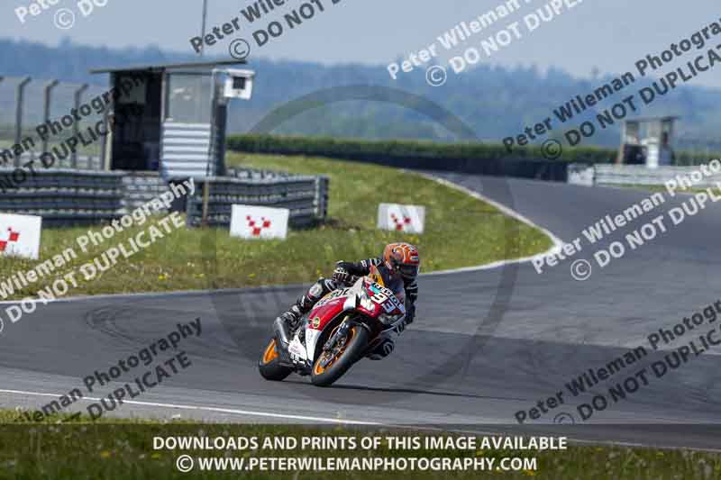 enduro digital images;event digital images;eventdigitalimages;no limits trackdays;peter wileman photography;racing digital images;snetterton;snetterton no limits trackday;snetterton photographs;snetterton trackday photographs;trackday digital images;trackday photos